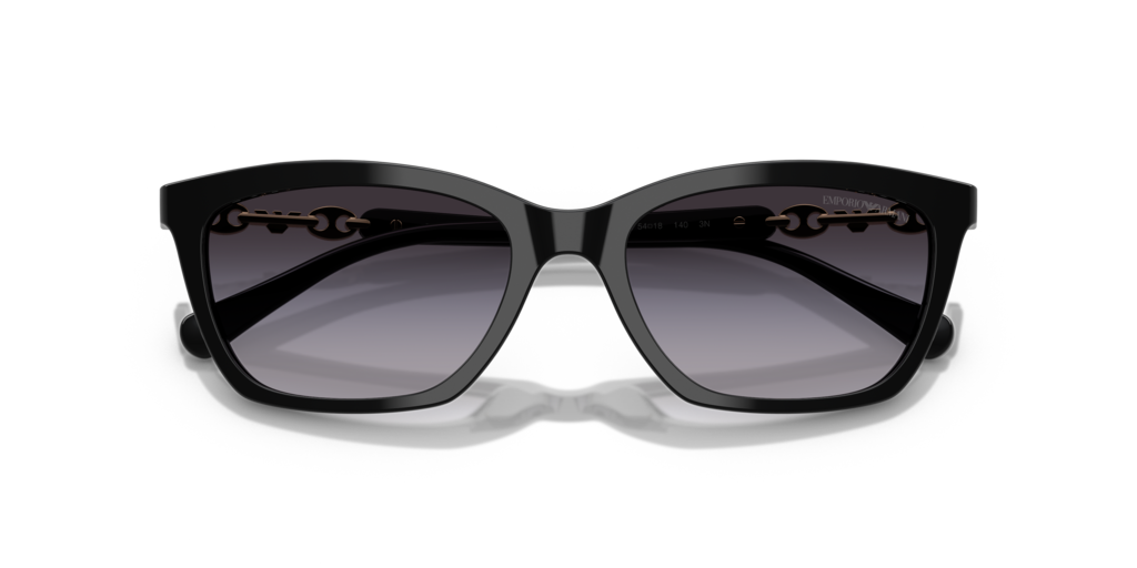 Emporio Armani EA4238 50178G - 54 - Güneş Gözlükleri