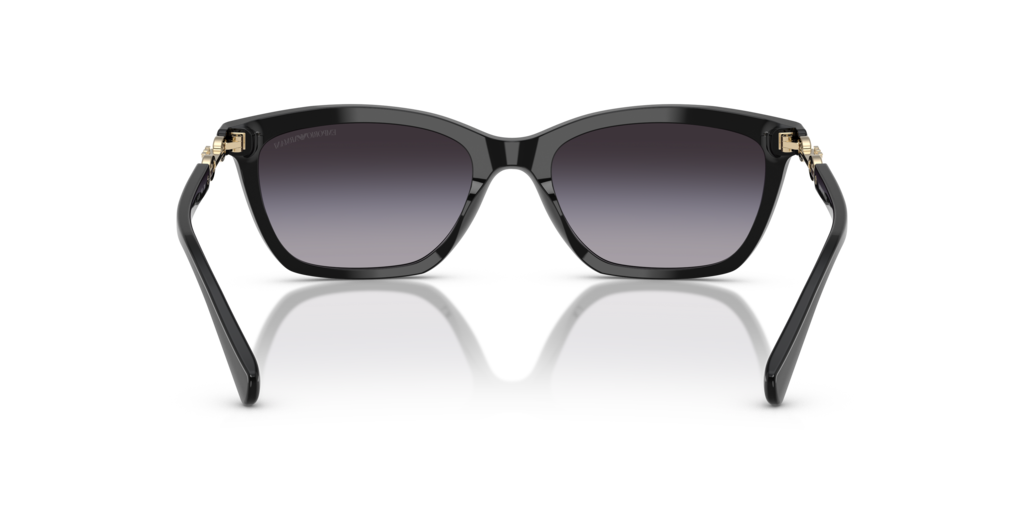 Emporio Armani EA4238 50178G - 54 - Güneş Gözlükleri