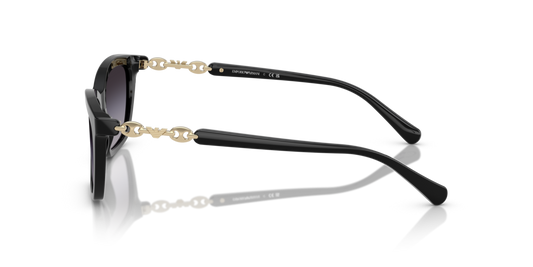 Emporio Armani EA4238 50178G - 54 - Güneş Gözlükleri