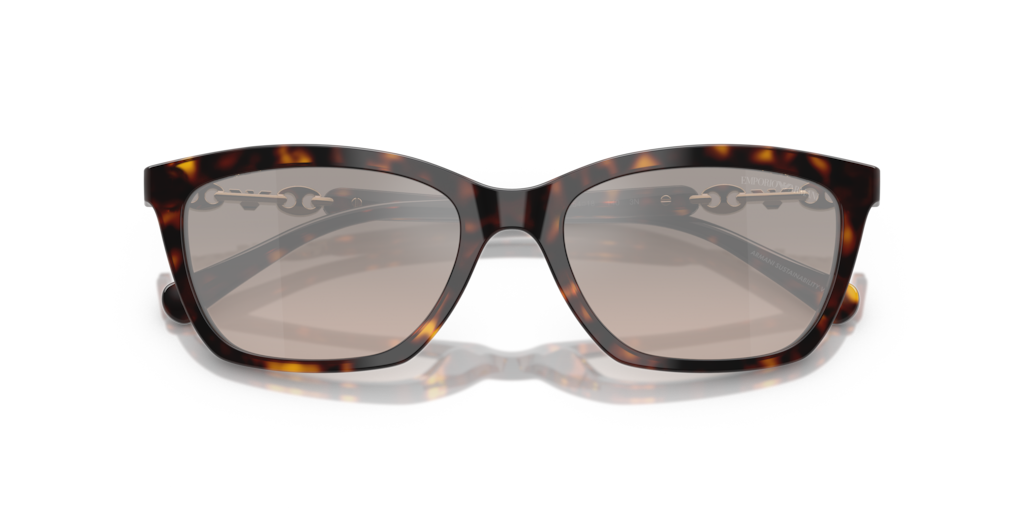 Emporio Armani EA4238 50266I - 54 - Güneş Gözlükleri