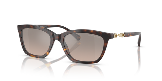 Emporio Armani EA4238 50266I - 54 - Güneş Gözlükleri