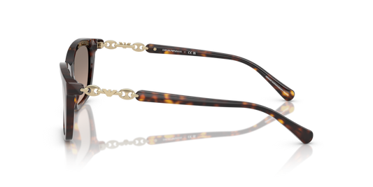 Emporio Armani EA4238 50266I - 54 - Güneş Gözlükleri