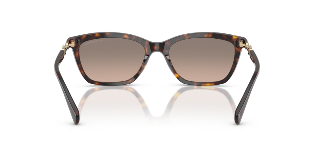 Emporio Armani EA4238 50266I - 54 - Güneş Gözlükleri