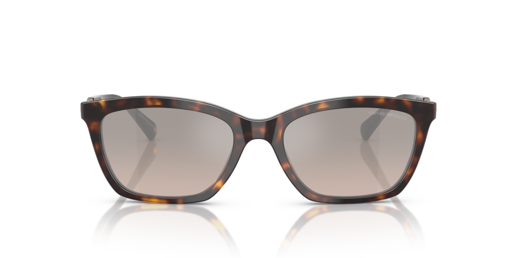 Emporio Armani EA4238 50266I - 54 - Güneş Gözlükleri