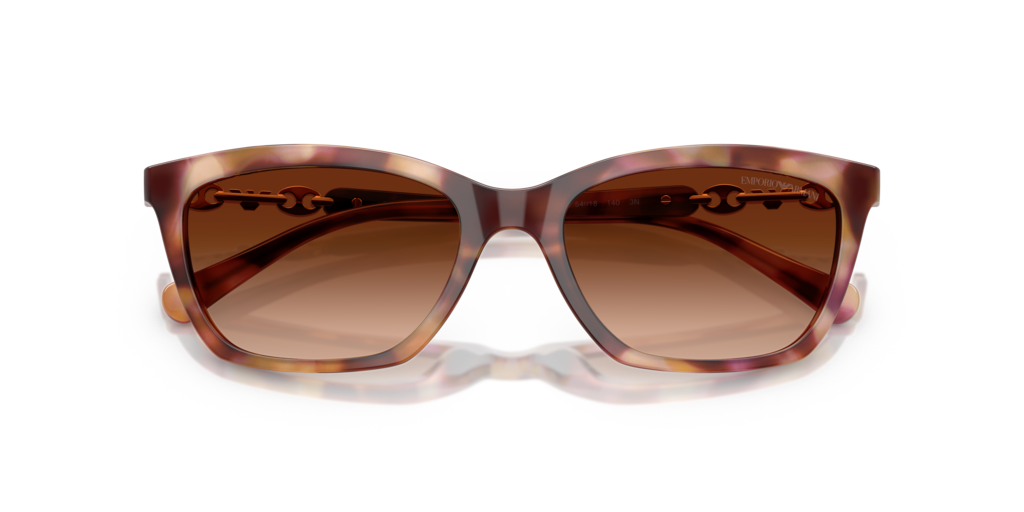 Emporio Armani EA4238 619674 - 54 - Güneş Gözlükleri