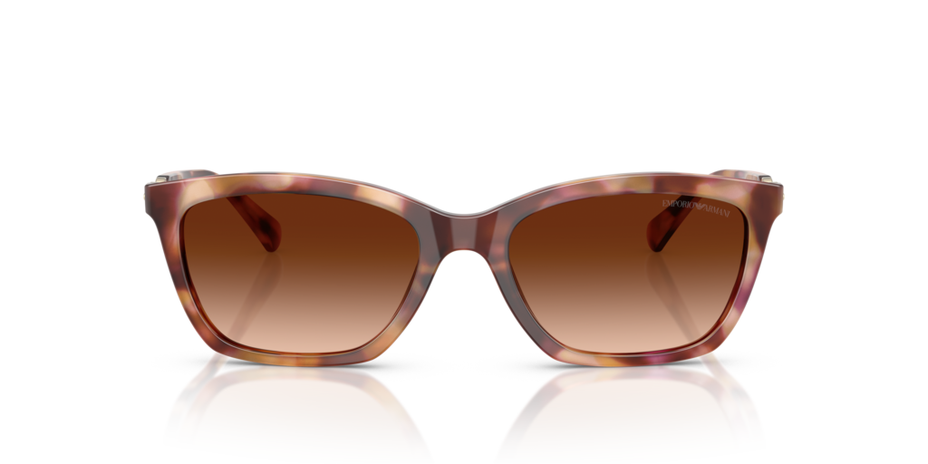 Emporio Armani EA4238 619674 - 54 - Güneş Gözlükleri