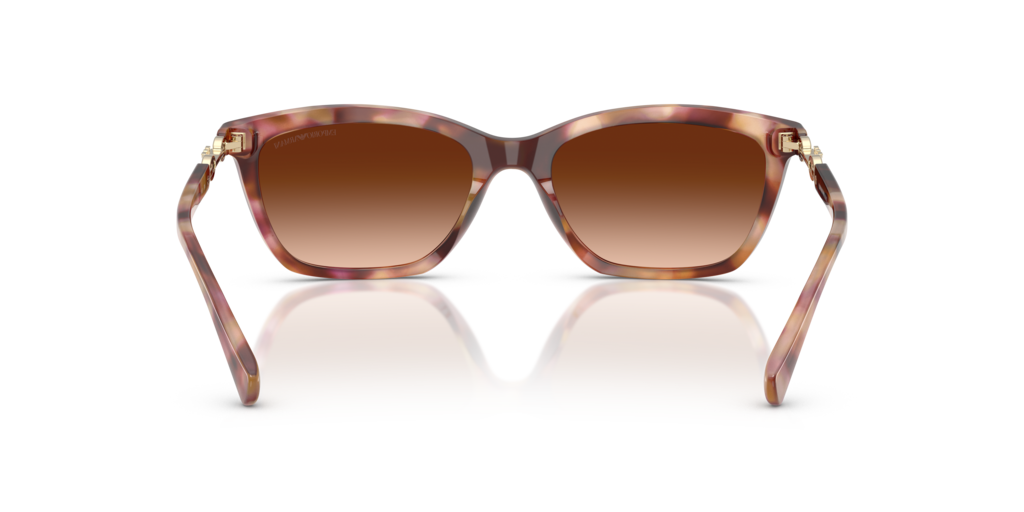 Emporio Armani EA4238 619674 - 54 - Güneş Gözlükleri