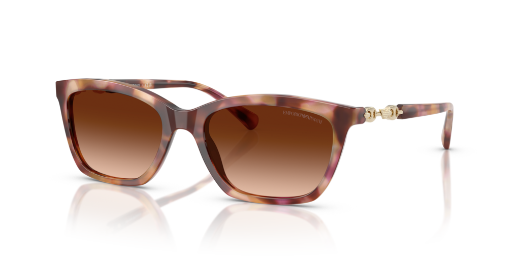 Emporio Armani EA4238 619674 - 54 - Güneş Gözlükleri