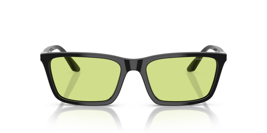 Emporio Armani EA4239U 5017/2 - 55 - Güneş Gözlükleri