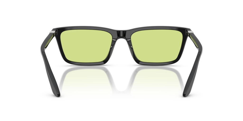 Emporio Armani EA4239U 5017/2 - 55 - Güneş Gözlükleri