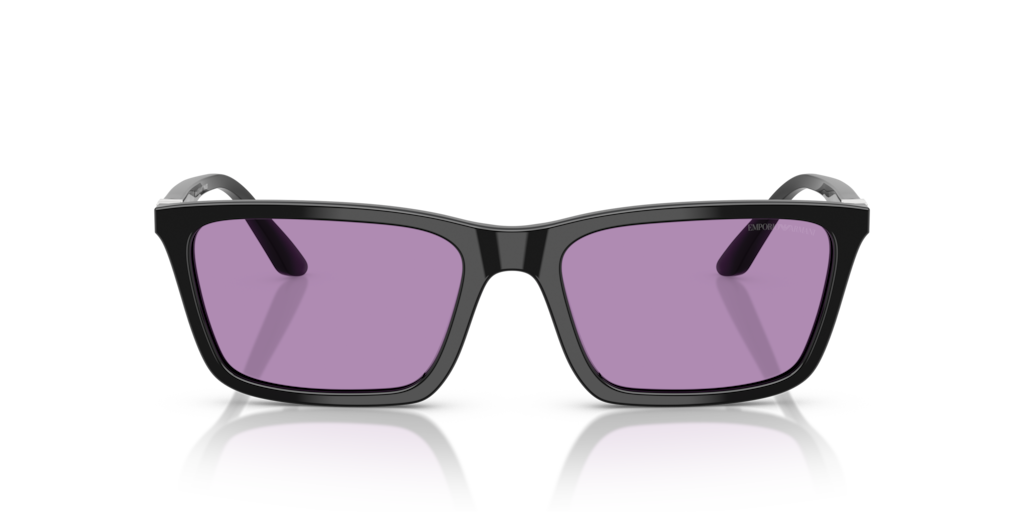 Emporio Armani EA4239U 501769 - 55 - Güneş Gözlükleri