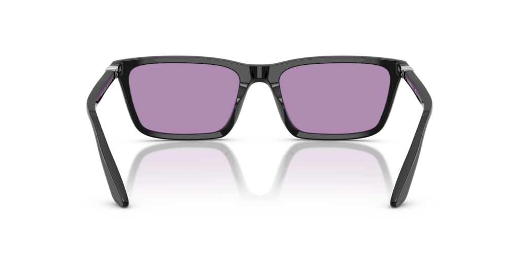 Emporio Armani EA4239U 501769 - 55 - Güneş Gözlükleri