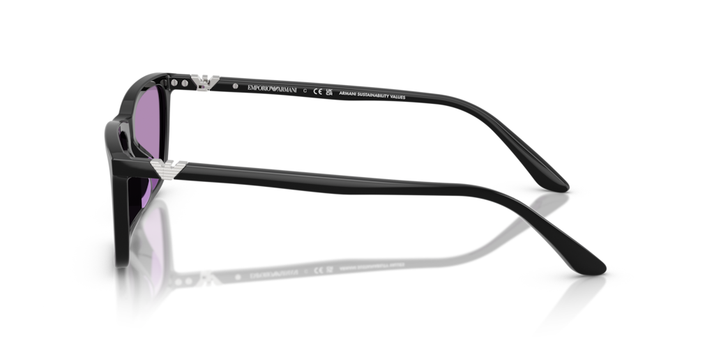 Emporio Armani EA4239U 501769 - 55 - Güneş Gözlükleri