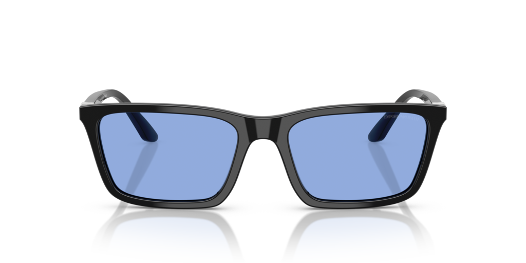 Emporio Armani EA4239U 501780 - 55 - Güneş Gözlükleri