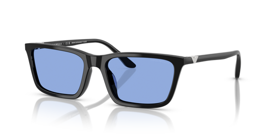 Emporio Armani EA4239U 501780 - 55 - Güneş Gözlükleri