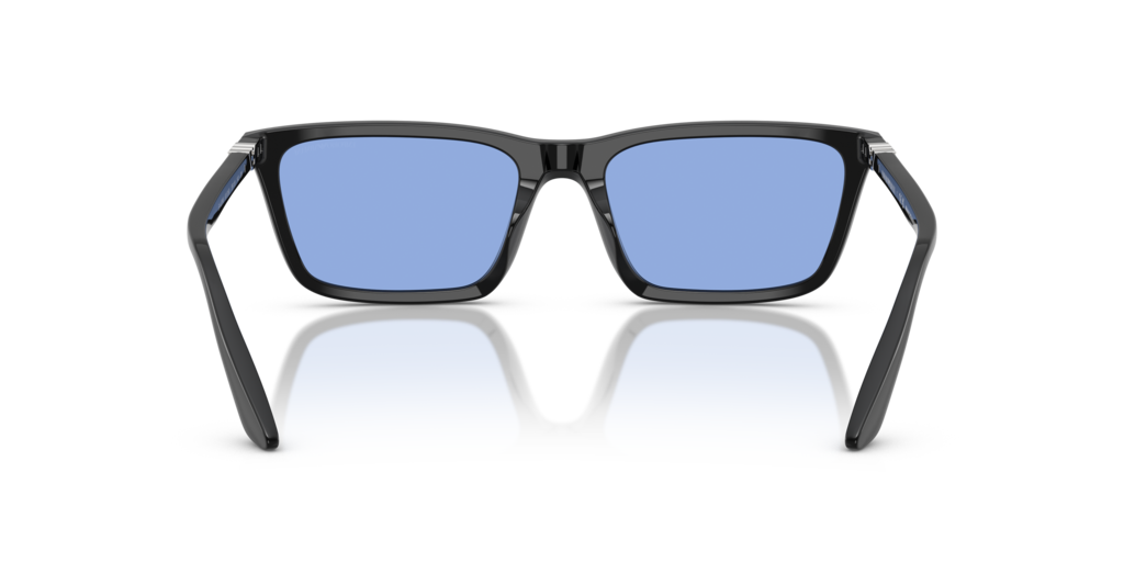 Emporio Armani EA4239U 501780 - 55 - Güneş Gözlükleri