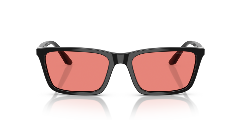 Emporio Armani EA4239U 501784 - 55 - Güneş Gözlükleri