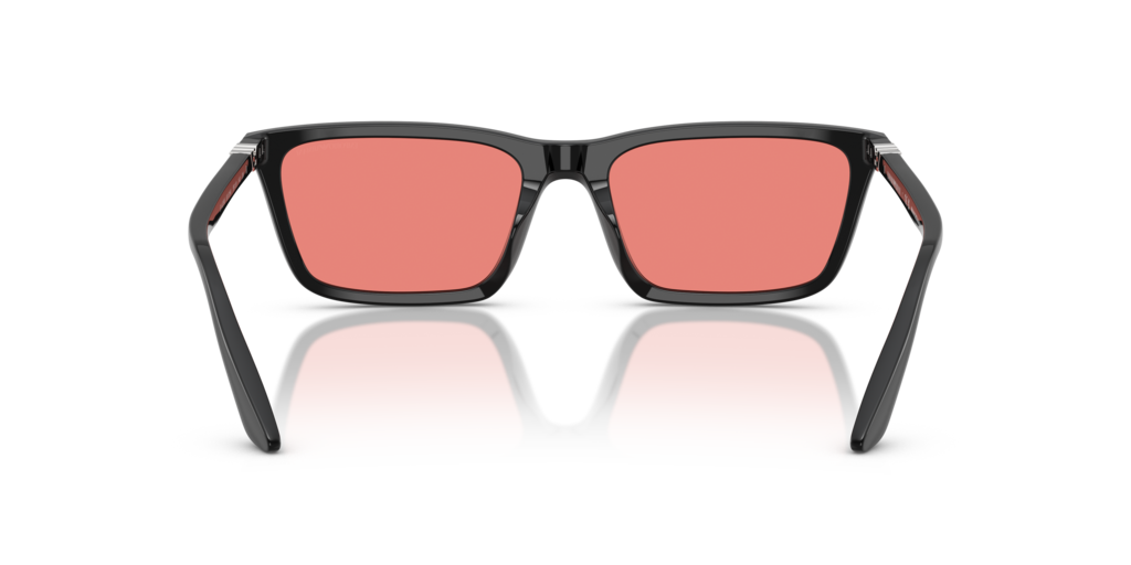 Emporio Armani EA4239U 501784 - 55 - Güneş Gözlükleri