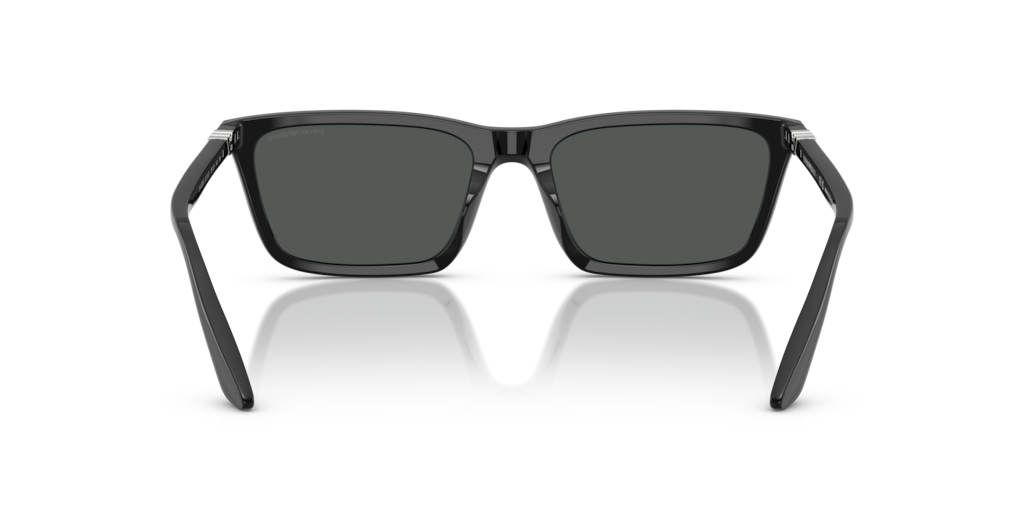 Emporio Armani EA4239U 501787 - 55 - Güneş Gözlükleri