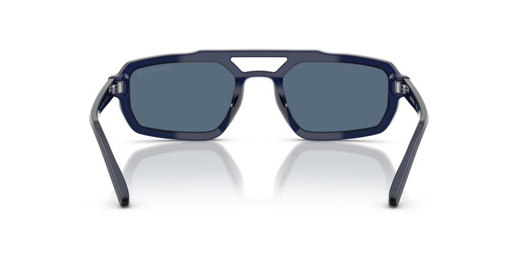 Emporio Armani EA4240U 620180 - 53 - Güneş Gözlükleri