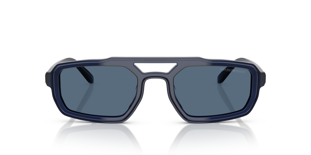 Emporio Armani EA4240U 620180 - 53 - Güneş Gözlükleri