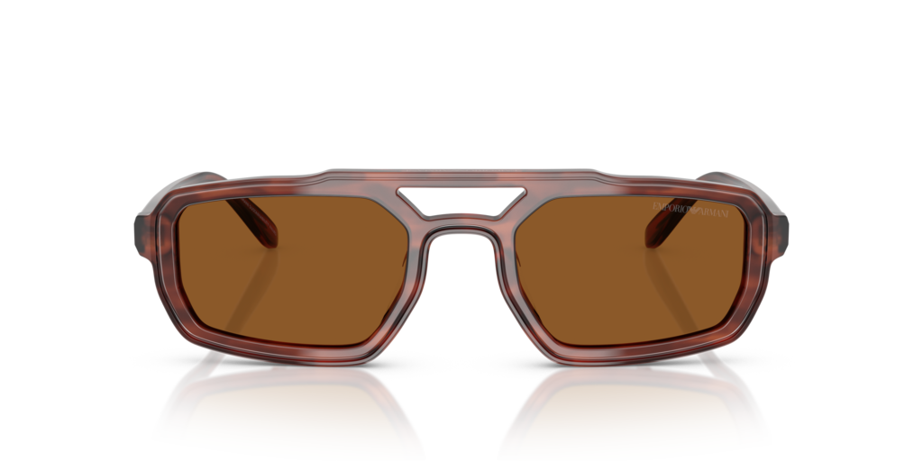 Emporio Armani EA4240U 620373 - 53 - Güneş Gözlükleri
