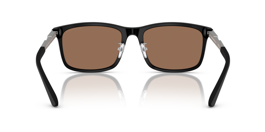 Emporio Armani EA4241D 500173 - 57 - Güneş Gözlükleri