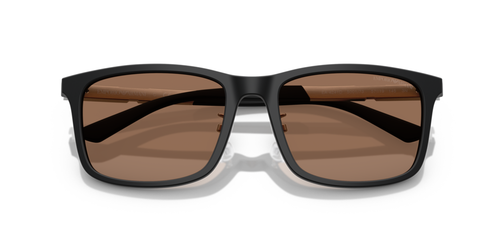 Emporio Armani EA4241D 500173 - 57 - Güneş Gözlükleri