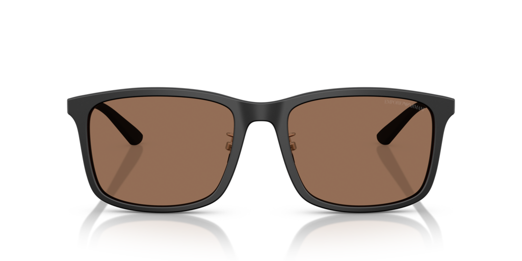 Emporio Armani EA4241D 500173 - 57 - Güneş Gözlükleri
