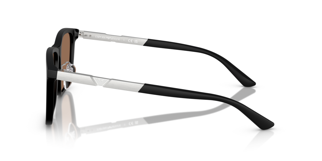 Emporio Armani EA4241D 500173 - 57 - Güneş Gözlükleri
