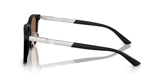 Emporio Armani EA4241D 500173 - 57 - Güneş Gözlükleri
