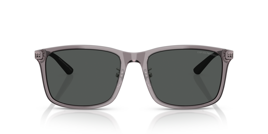 Emporio Armani EA4241D 620687 - 57 - Güneş Gözlükleri