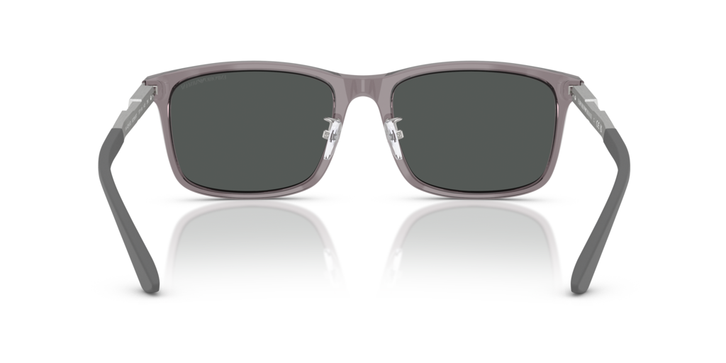 Emporio Armani EA4241D 620687 - 57 - Güneş Gözlükleri