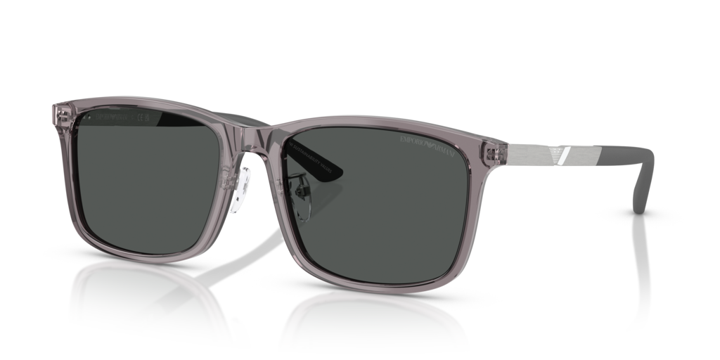 Emporio Armani EA4241D 620687 - 57 - Güneş Gözlükleri