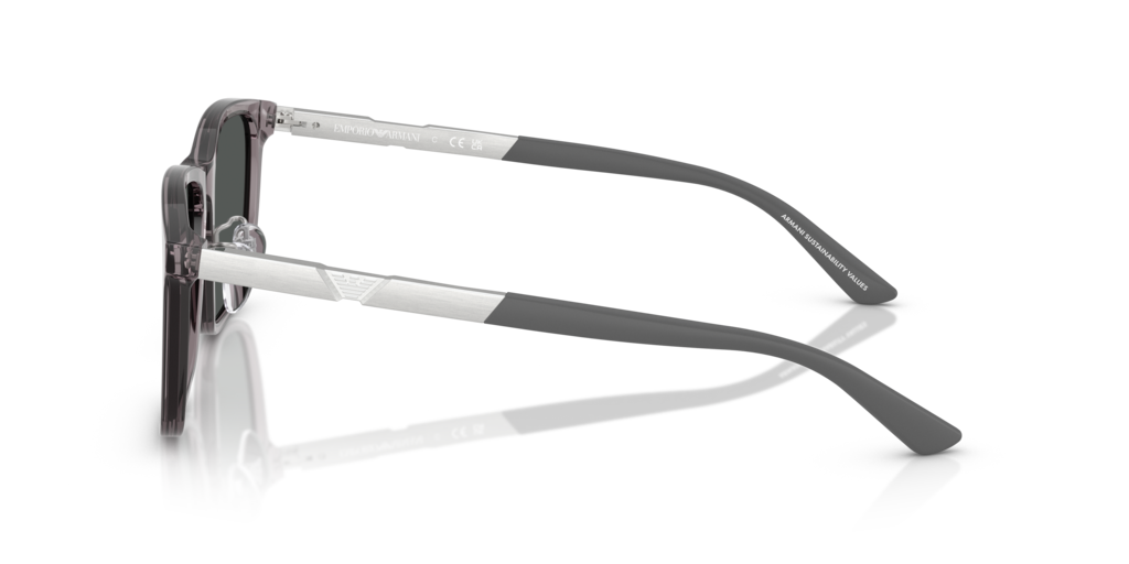 Emporio Armani EA4241D 620687 - 57 - Güneş Gözlükleri