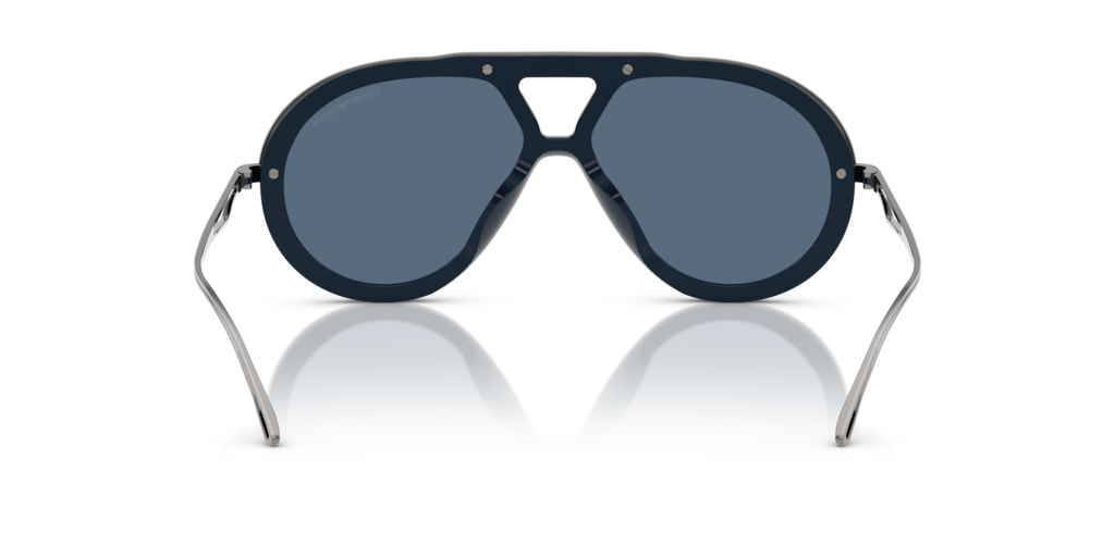 Emporio Armani EA4242U 621380 - 56 - Güneş Gözlükleri
