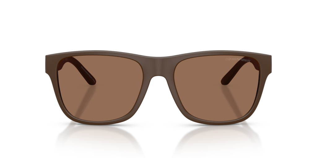 Emporio Armani EA4243 624373 - 56 - Güneş Gözlükleri