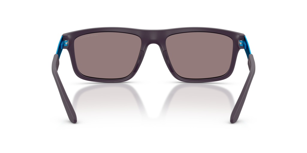 Emporio Armani EA4244U 62427N - 57 - Güneş Gözlükleri