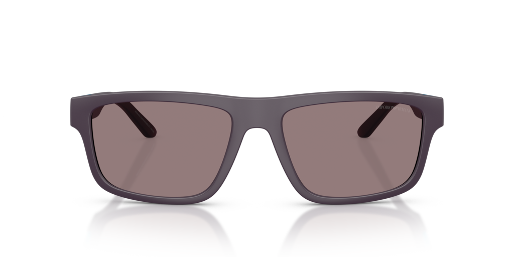 Emporio Armani EA4244U 62427N - 57 - Güneş Gözlükleri