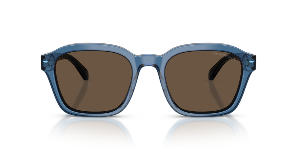 Emporio Armani EA4245U 624787 - 54 - Güneş Gözlükleri