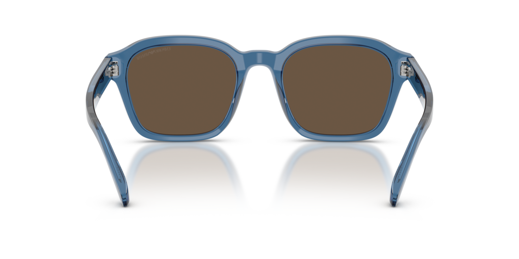 Emporio Armani EA4245U 624787 - 54 - Güneş Gözlükleri