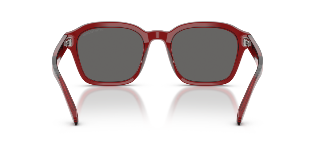 Emporio Armani EA4245U 624887 - 54 - Güneş Gözlükleri