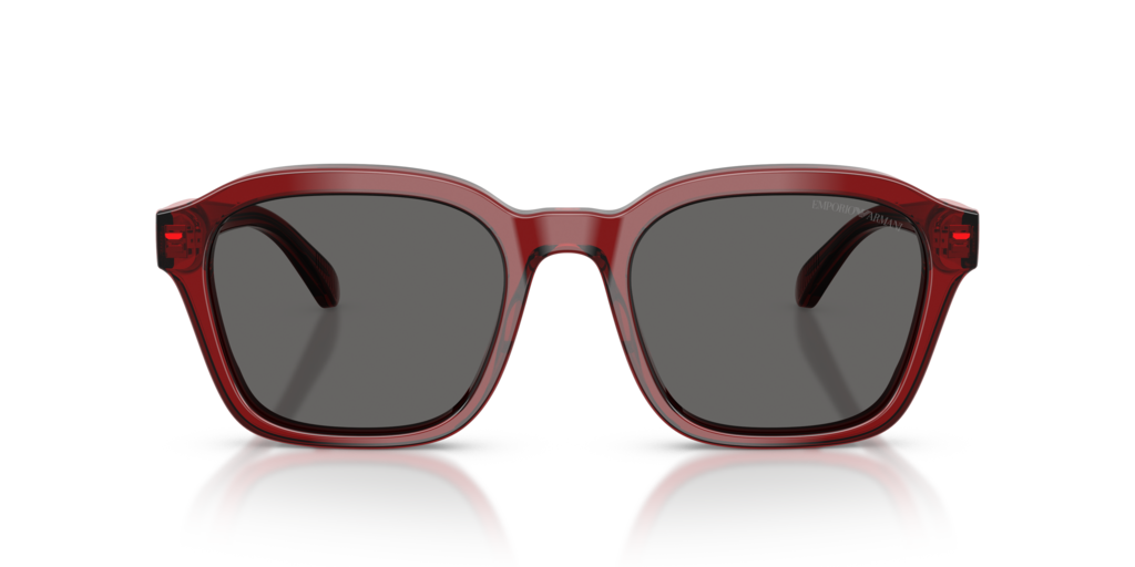 Emporio Armani EA4245U 624887 - 54 - Güneş Gözlükleri