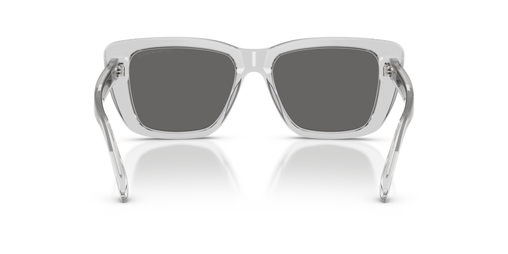 Emporio Armani EA4246U 625087 - 54 - Güneş Gözlükleri