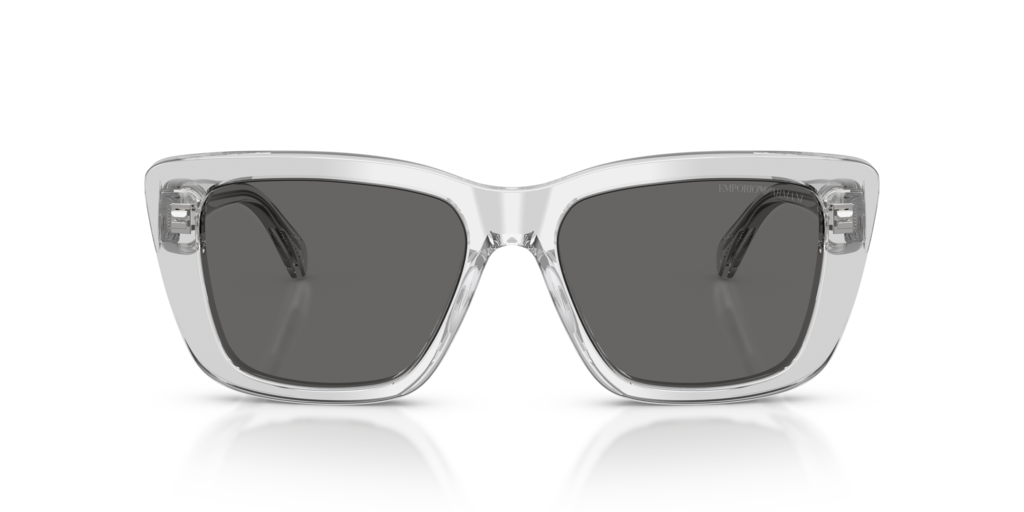Emporio Armani EA4246U 625087 - 54 - Güneş Gözlükleri