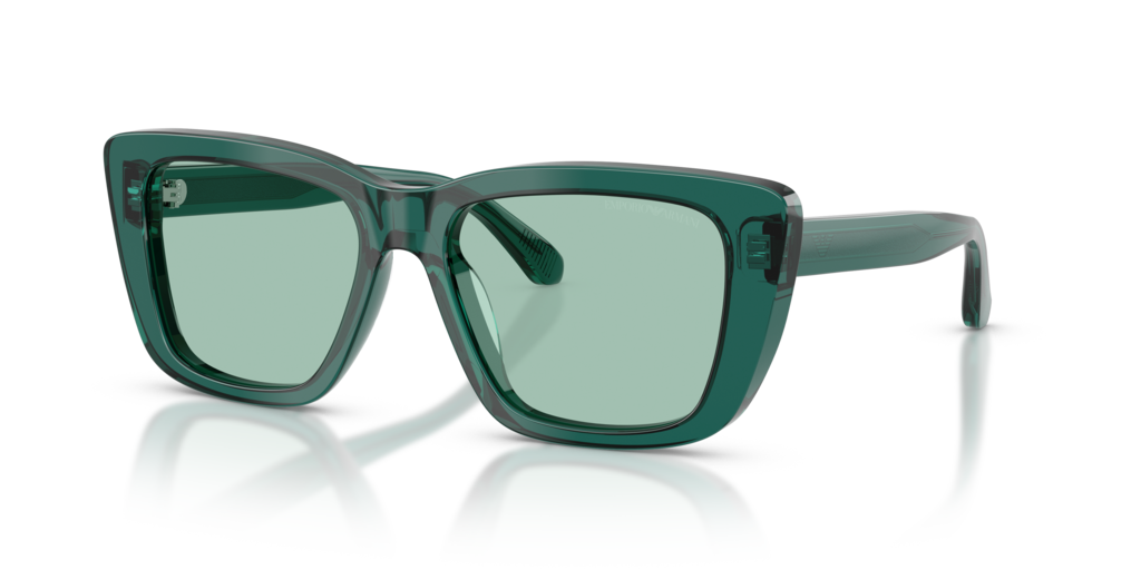 Emporio Armani EA4246U 6252/2 - 54 - Güneş Gözlükleri
