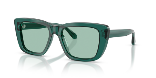Emporio Armani EA4246U 6252/2 - 54 - Güneş Gözlükleri