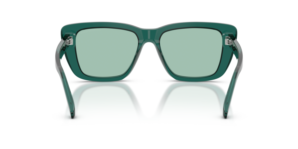 Emporio Armani EA4246U 6252/2 - 54 - Güneş Gözlükleri