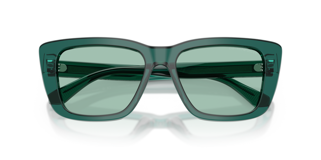 Emporio Armani EA4246U 6252/2 - 54 - Güneş Gözlükleri
