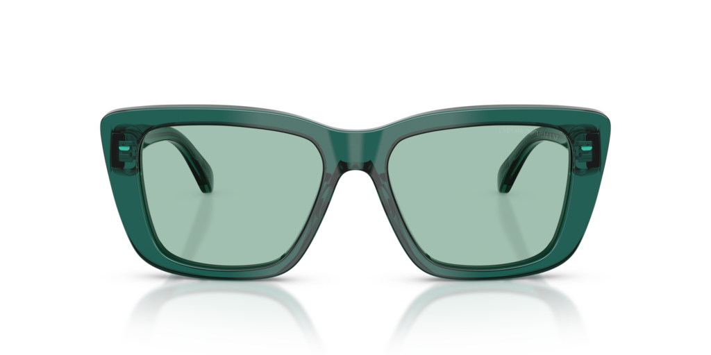 Emporio Armani EA4246U 6252/2 - 54 - Güneş Gözlükleri